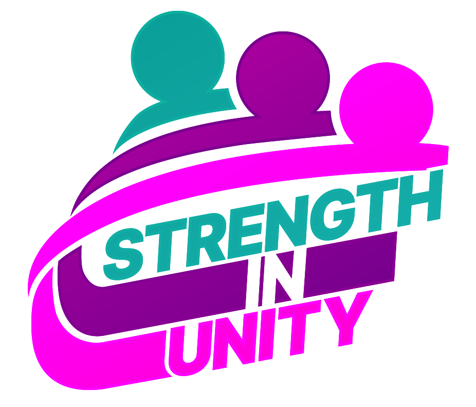 Strength In Unity